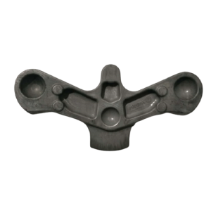 CLMP-TRPL, LWR, MACH, N